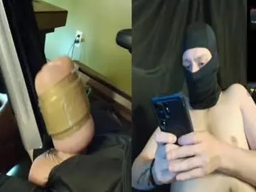 Chaturbate Watch Live Sex Cams of shibashamu