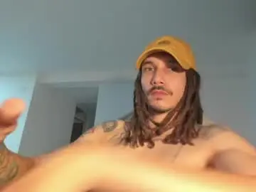 Chaturbate Adult Webcam of shiryu_ak