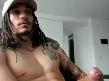 Chaturbate Free Porn Cam of shiryu_ak