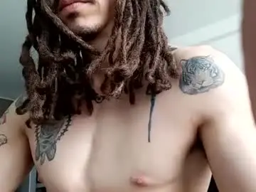 Chaturbate Free Live Porn of shiryu_ak