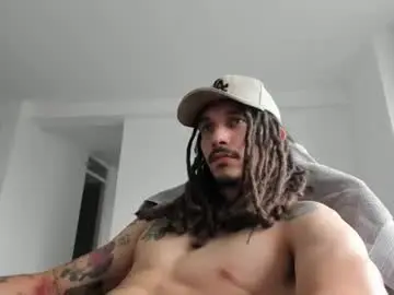 Chaturbate Live Sex of shiryu_ak