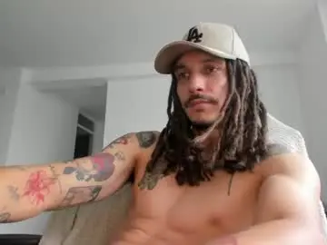 Chaturbate Free Live Porn of shiryu_ak