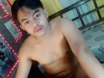 Chaturbate Free Porn Cam of toshirokunn