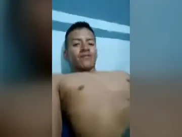 Chaturbate Adult Webcam of urielgarciabautista976