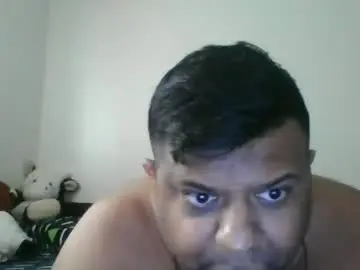 Chaturbate Live Sex of vidikkr2010