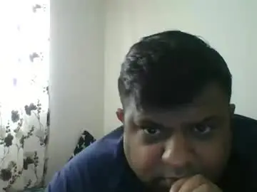 Chaturbate Best Webcam of vidikkr2010