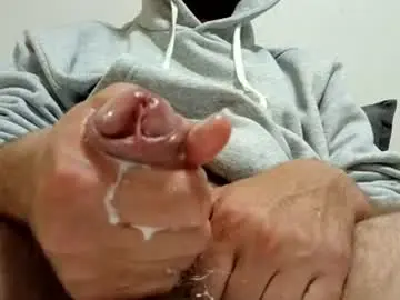 Chaturbate Watch Live Sex Cams of yourvolo