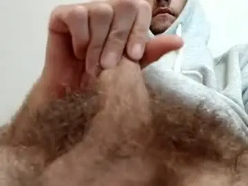 Chaturbate Sex Chat of yourvolo