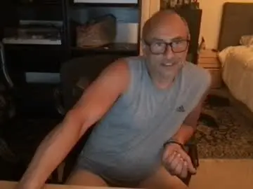 Chaturbate Live Porn of 66sexytime99