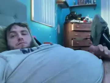 Chaturbate Best Webcam of bigdickvin69