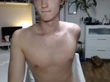 Chaturbate Private Sex Chat of daniel_yumm