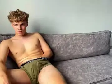 Chaturbate Watch Live Sex Cams of dymonted