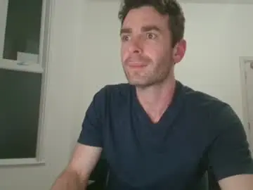 Chaturbate Best Webcam of frenchbdmaninlondon