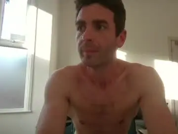 Chaturbate Sex Cam of frenchbdmaninlondon