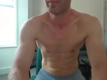 Chaturbate Live Sex Cam of frenchbdmaninlondon