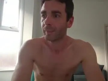Chaturbate Best live sex cam show of frenchbdmaninlondon