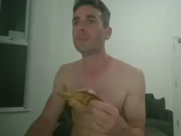 Chaturbate Live Porn of frenchbdmaninlondon
