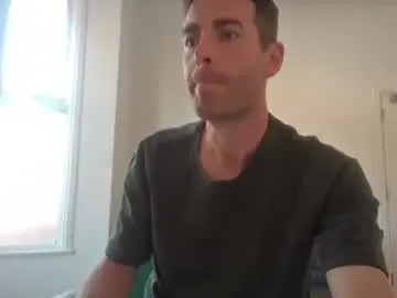 Chaturbate Adult Webcams of frenchbdmaninlondon