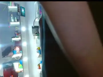 Chaturbate Sex Chat of jack_s21