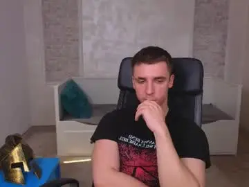 Chaturbate Adult Webcam of kellenwest
