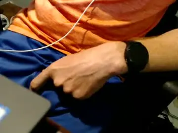 Chaturbate Private Sex Chat of pm_5000