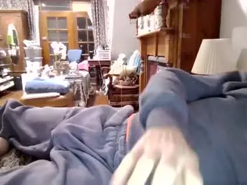 Chaturbate Best live sex cam show of romeomustcum2016