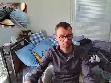 Chaturbate Sex Chat of seamusshameless