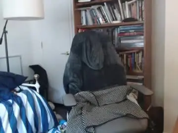 Chaturbate Adult Webcam of sheepishlion