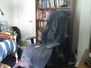 Chaturbate Adult Webcam of sheepishlion