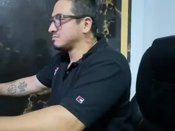 Chaturbate Free Live Porn of sir_dante_