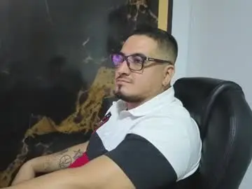 Chaturbate Adult Webcams of sir_dante_