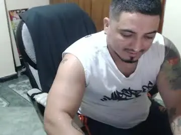 Chaturbate Live Sex of sir_dante_
