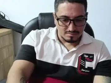 Chaturbate Live Porn of sir_dante_