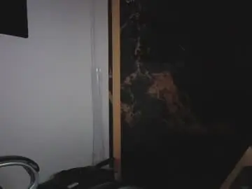 Chaturbate Sex Cam of sir_dante_