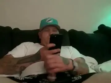 Chaturbate Adult Webcam of smoke4papi