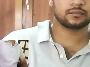 Chaturbate Nude Webcam of suryamahesh333