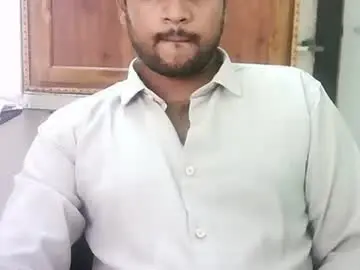 Chaturbate Best Webcam of suryamahesh333