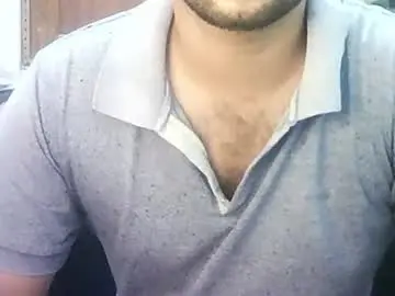 Chaturbate Live Sex Cam of suryamahesh333