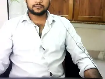 Chaturbate Sex Chat of suryamahesh333