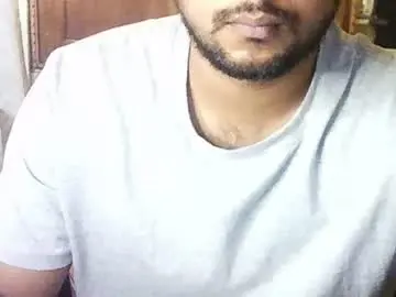 Chaturbate Adult Video Chat of suryamahesh333