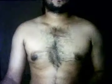 Chaturbate Free Porn Cam of suryamahesh333