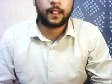 Chaturbate Free Live Porn of suryamahesh333