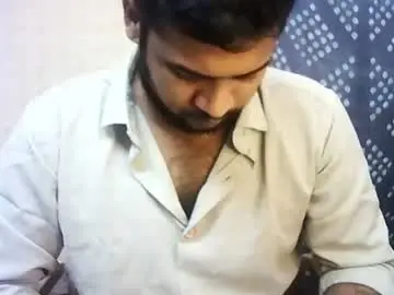 Chaturbate Best Webcam of suryamahesh333
