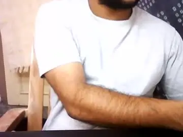 Chaturbate Private Sex Chat of suryamahesh333