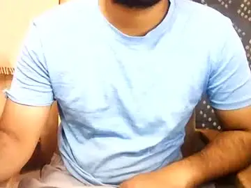 Chaturbate Live Porn of suryamahesh333