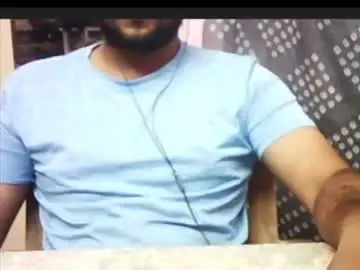 Chaturbate Adult Webcams of suryamahesh333
