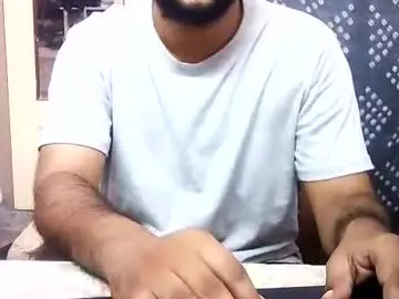 Chaturbate Watch Live Sex Cams of suryamahesh333