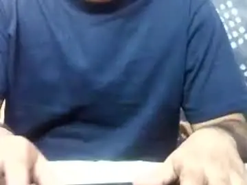 Chaturbate Best live sex cam show of suryamahesh333