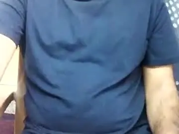 Chaturbate Sex Cam of suryamahesh333