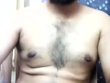 Chaturbate Live Sex Cam of suryamahesh333